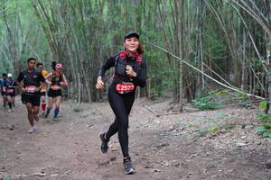 BIB: 2523
                            <button type="button" onclick="openModal(4123376)" class="btn btn-primary btn-sm float-right btn-popup" data-toggle="modal" data-target=".modal-high-quality">
                        <i class="fas fa-shopping-cart"></i> Add to Cart
                    </button>
                                            <button type="button" onclick="isThisMe(4123376, true)" class="btn btn-success btn-sm float-right btn-popup btn-isme hidden" data-toggle="tooltip" data-placement="bottom" title="นี่คือรูปของคุณใช่ไหม คลิกที่นี่เพื่อเอาเข้าอัลบั้ม">
                        <i class="fas fa-plus"></i> Add to album
                    </button>
                    <button type="button" onclick="isThisMe(4123376, false)" class="btn btn-warning btn-sm float-right btn-popup btn-isnotme hidden">
                        <i class="fas fa-ban"></i> Remove from album
                    </button>